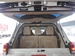 2020 Toyota Landcruiser ZX 4WD 26,083kms | Image 9 of 40