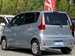 2015 Nissan Dayz 72,900kms | Image 7 of 18
