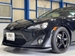 2016 Toyota 86 GT 94,000kms | Image 19 of 20