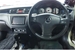 2002 Mitsubishi Lancer Evolution VII GSR 4WD 63,604mls | Image 2 of 17