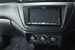 2002 Mitsubishi Lancer Evolution VII GSR 4WD 63,604mls | Image 4 of 17