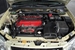 2002 Mitsubishi Lancer Evolution VII GSR 4WD 63,604mls | Image 7 of 17
