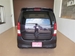 2012 Suzuki Wagon R 50,331mls | Image 10 of 18