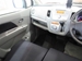 2012 Suzuki Wagon R 50,331mls | Image 12 of 18