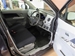 2012 Suzuki Wagon R 50,331mls | Image 15 of 18