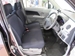2012 Suzuki Wagon R 50,331mls | Image 16 of 18