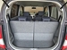 2012 Suzuki Wagon R 50,331mls | Image 18 of 18