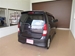 2012 Suzuki Wagon R 50,331mls | Image 3 of 18