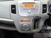 2012 Suzuki Wagon R 50,331mls | Image 7 of 18