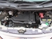 2012 Suzuki Wagon R 50,331mls | Image 8 of 18