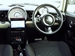 2012 Mini Cooper S 43,325mls | Image 11 of 17