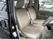 2022 Nissan NV100 Clipper Rio 324kms | Image 10 of 20