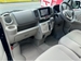 2022 Nissan NV100 Clipper Rio 324kms | Image 13 of 20