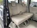 2022 Nissan NV100 Clipper Rio 324kms | Image 14 of 20