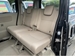 2022 Nissan NV100 Clipper Rio 324kms | Image 15 of 20
