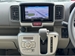 2022 Nissan NV100 Clipper Rio 324kms | Image 16 of 20