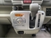 2022 Nissan NV100 Clipper Rio 324kms | Image 18 of 20