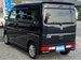 2022 Nissan NV100 Clipper Rio 324kms | Image 6 of 20
