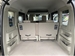 2022 Nissan NV100 Clipper Rio 324kms | Image 7 of 20