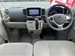 2022 Nissan NV100 Clipper Rio 324kms | Image 8 of 20