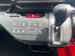2013 Honda Stepwagon Spada 104,200kms | Image 13 of 19