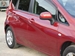 2012 Nissan Note X 32,933mls | Image 10 of 20
