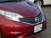 2012 Nissan Note X 32,933mls | Image 11 of 20