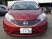 2012 Nissan Note X 32,933mls | Image 12 of 20