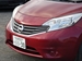 2012 Nissan Note X 32,933mls | Image 13 of 20
