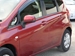 2012 Nissan Note X 32,933mls | Image 14 of 20