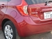 2012 Nissan Note X 32,933mls | Image 15 of 20