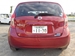 2012 Nissan Note X 32,933mls | Image 16 of 20