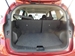 2012 Nissan Note X 32,933mls | Image 17 of 20