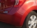 2012 Nissan Note X 32,933mls | Image 18 of 20
