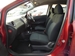 2012 Nissan Note X 32,933mls | Image 2 of 20