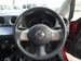 2012 Nissan Note X 32,933mls | Image 20 of 20
