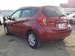 2012 Nissan Note X 32,933mls | Image 3 of 20