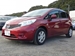 2012 Nissan Note X 32,933mls | Image 4 of 20