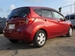 2012 Nissan Note X 32,933mls | Image 5 of 20