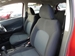 2012 Nissan Note X 32,933mls | Image 6 of 20