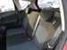 2012 Nissan Note X 32,933mls | Image 7 of 20