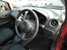 2012 Nissan Note X 32,933mls | Image 8 of 20