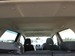 2012 Nissan Note X 32,933mls | Image 9 of 20