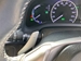 2011 Lexus CT200H Version C 53,112mls | Image 14 of 20