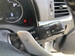 2011 Lexus CT200H Version C 53,112mls | Image 15 of 20