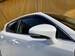 2011 Lexus CT200H Version C 53,112mls | Image 7 of 20