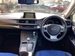 2011 Lexus CT200H Version C 53,112mls | Image 9 of 20