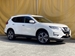 2019 Nissan X-Trail 20Xi 60,619kms | Image 1 of 20