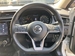 2019 Nissan X-Trail 20Xi 60,619kms | Image 14 of 20
