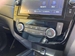 2019 Nissan X-Trail 20Xi 60,619kms | Image 15 of 20